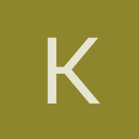 kymbroocs