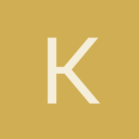 kine