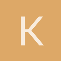 keane3