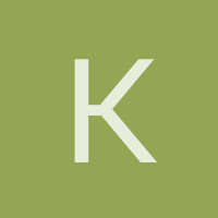 kikeaf