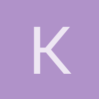 kohan