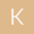 kike12111