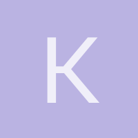 krey