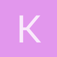 killtro