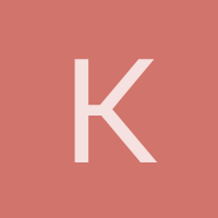 Krasi kk