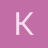 koaxial