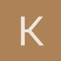 kenux
