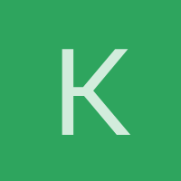 kontur123