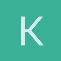 kisin