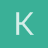 kisin