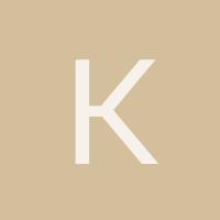 kawiry