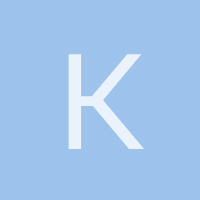 kako21