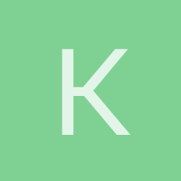 kruguer
