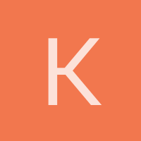 karsahe