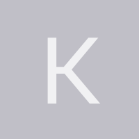 kiskur
