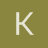 klinklin