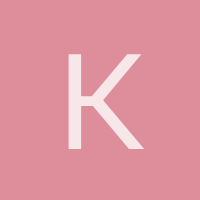 knely