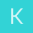 kkatalitico