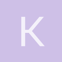 kazafer
