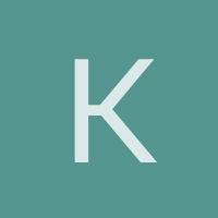 karinadiez