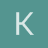 kurena