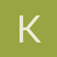 kiko71