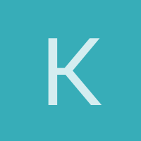 Kattia Lourdes Quiroz Flores