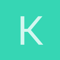 kcaj