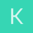 khaled
