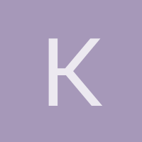 karlosv