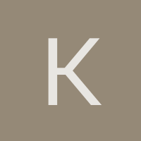 koes