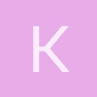 kakolon