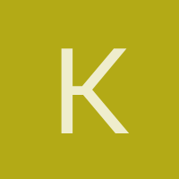 kapapri