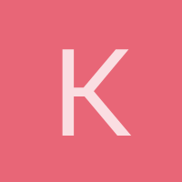 kari_ballest