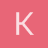 kuken