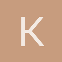 kasomiso