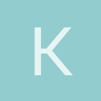 Kelvin farnedis