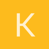 konrrad