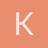 kikag