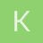 kuety