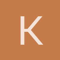 Kevin Rincon