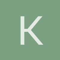 kinich