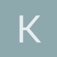 koldoelozu