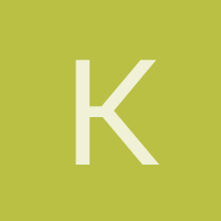 keysoft123