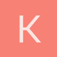 kerveros