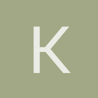 ktorcpz