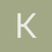kinetic_brai