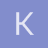 kikesoft16