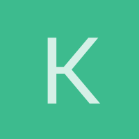 kokricardo