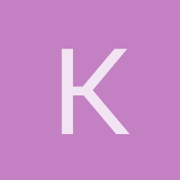 kitama